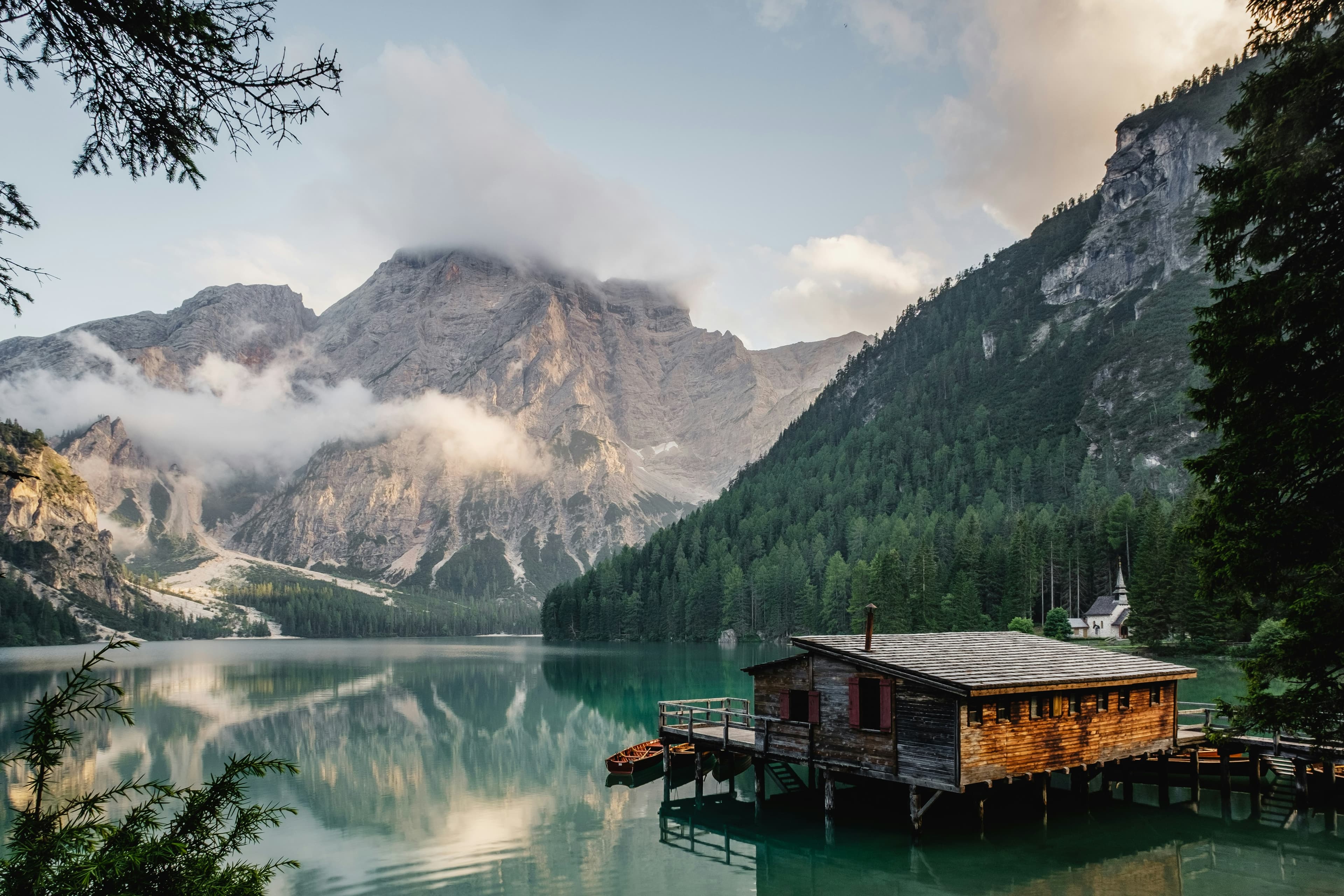 Affordable Offbeat Hill Stations in India: Hidden Budget Destinations