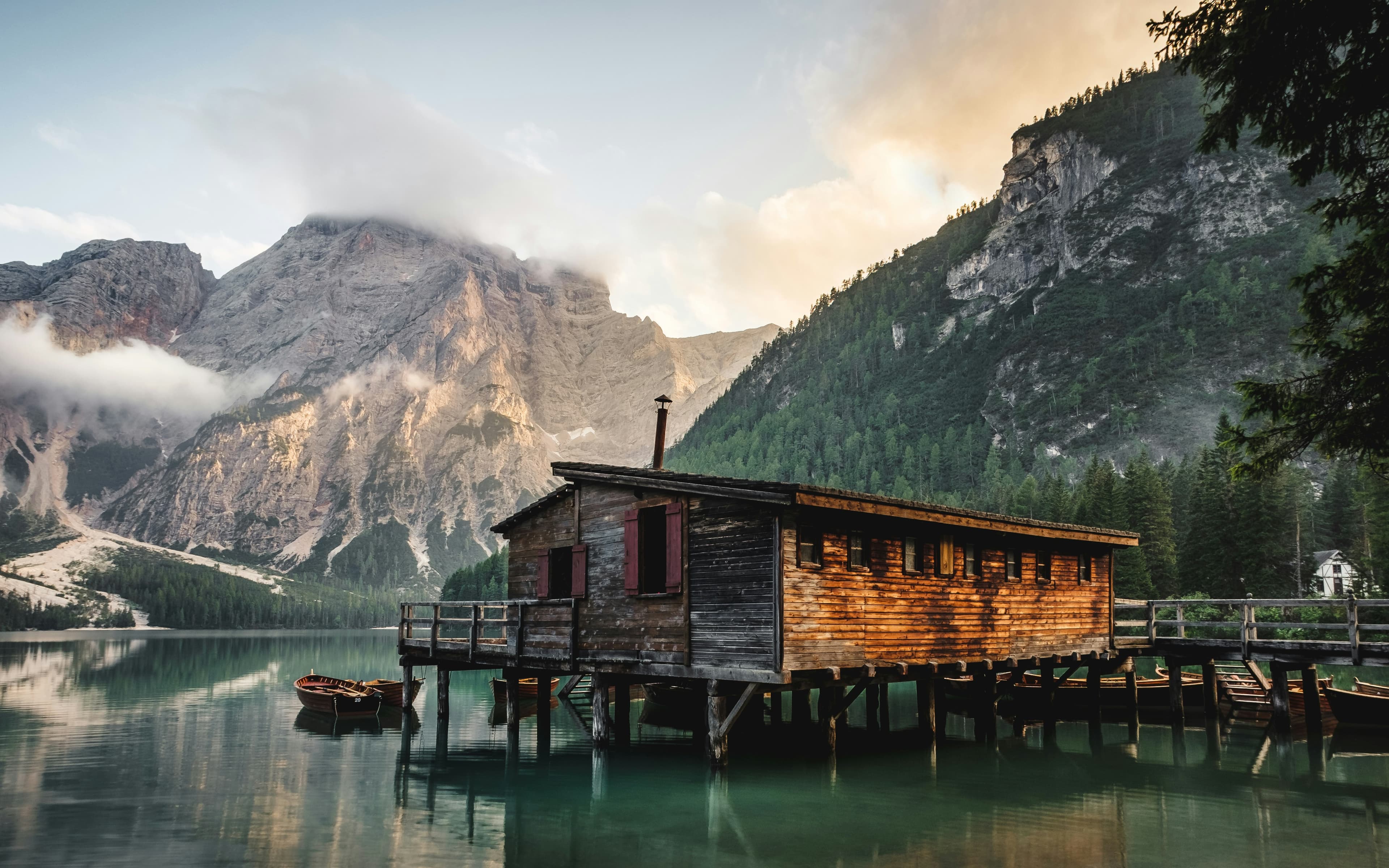 Best Winter Destinations in India for Snow & Sun
