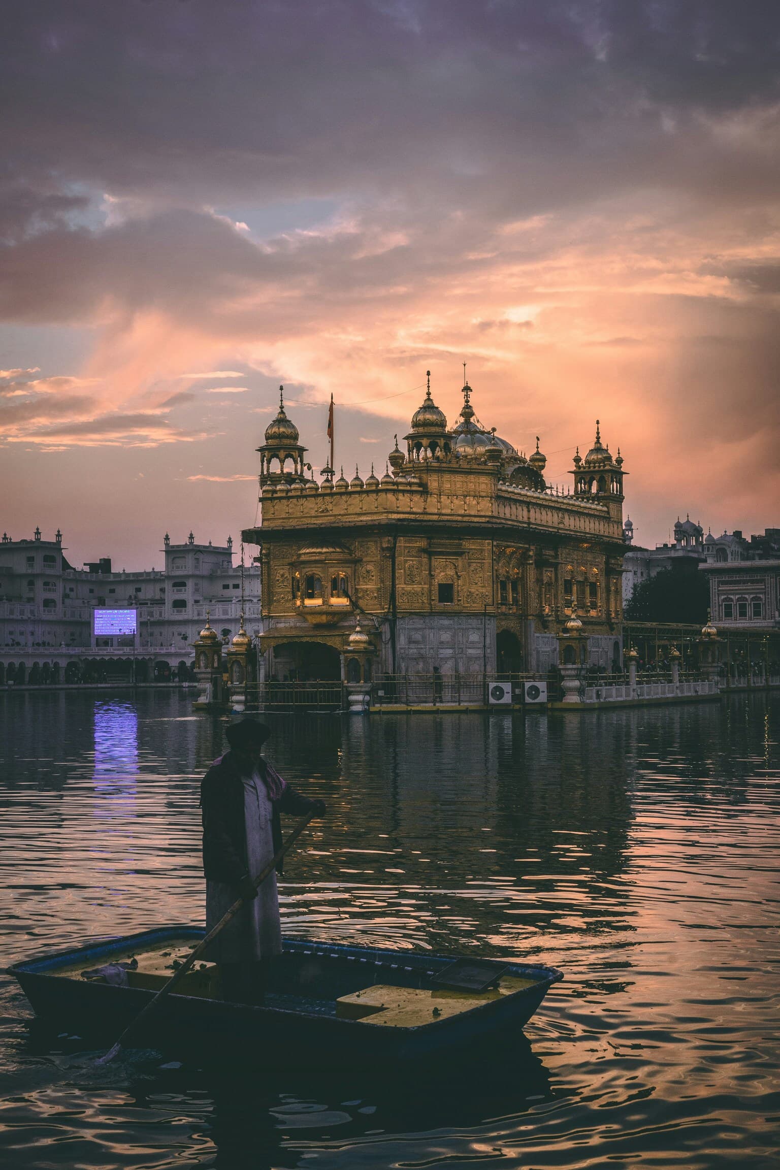 How to Plan a Festival Trip in India (Step-by-Step Guide)