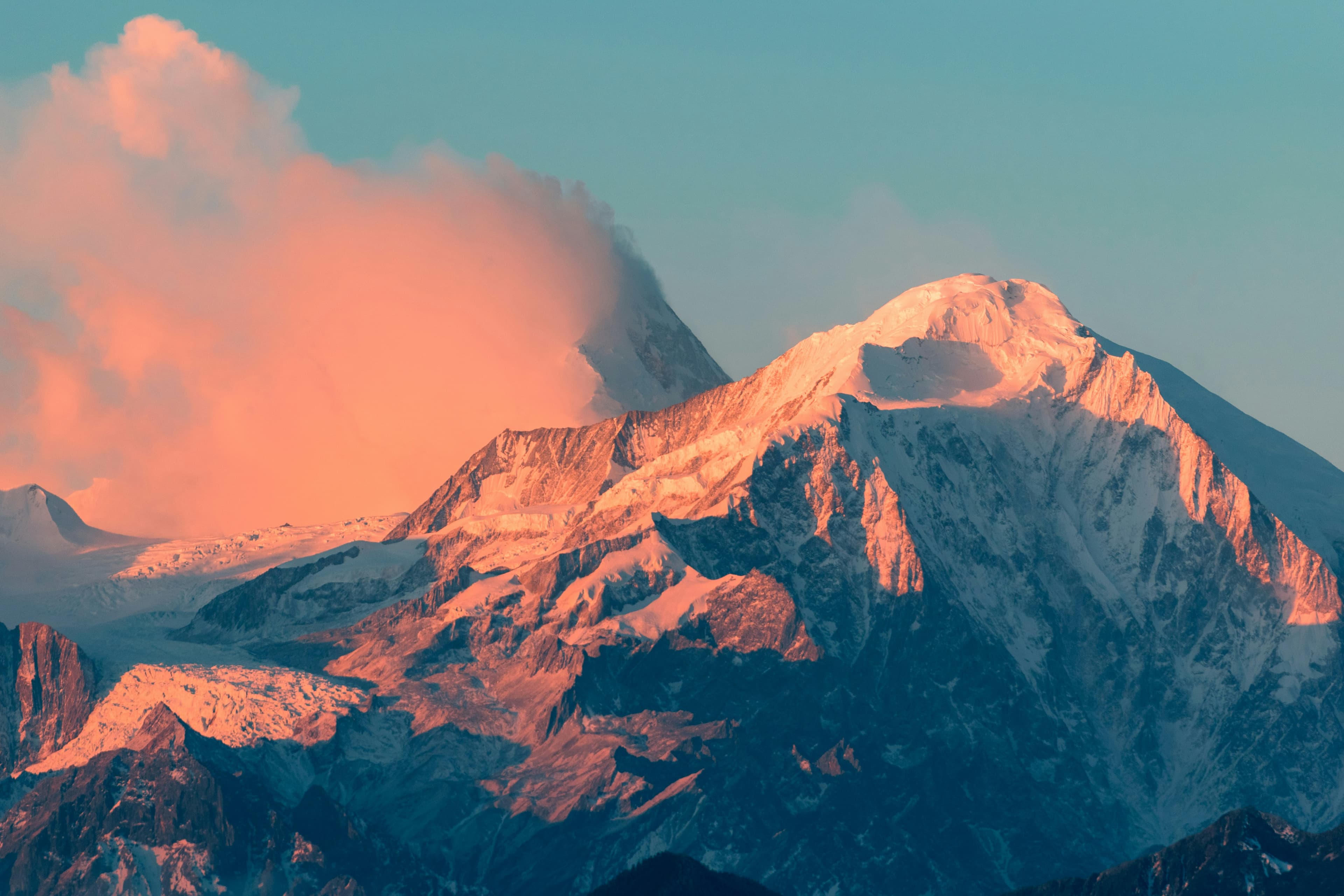 How to Plan an Amazing Winter Vacation in India