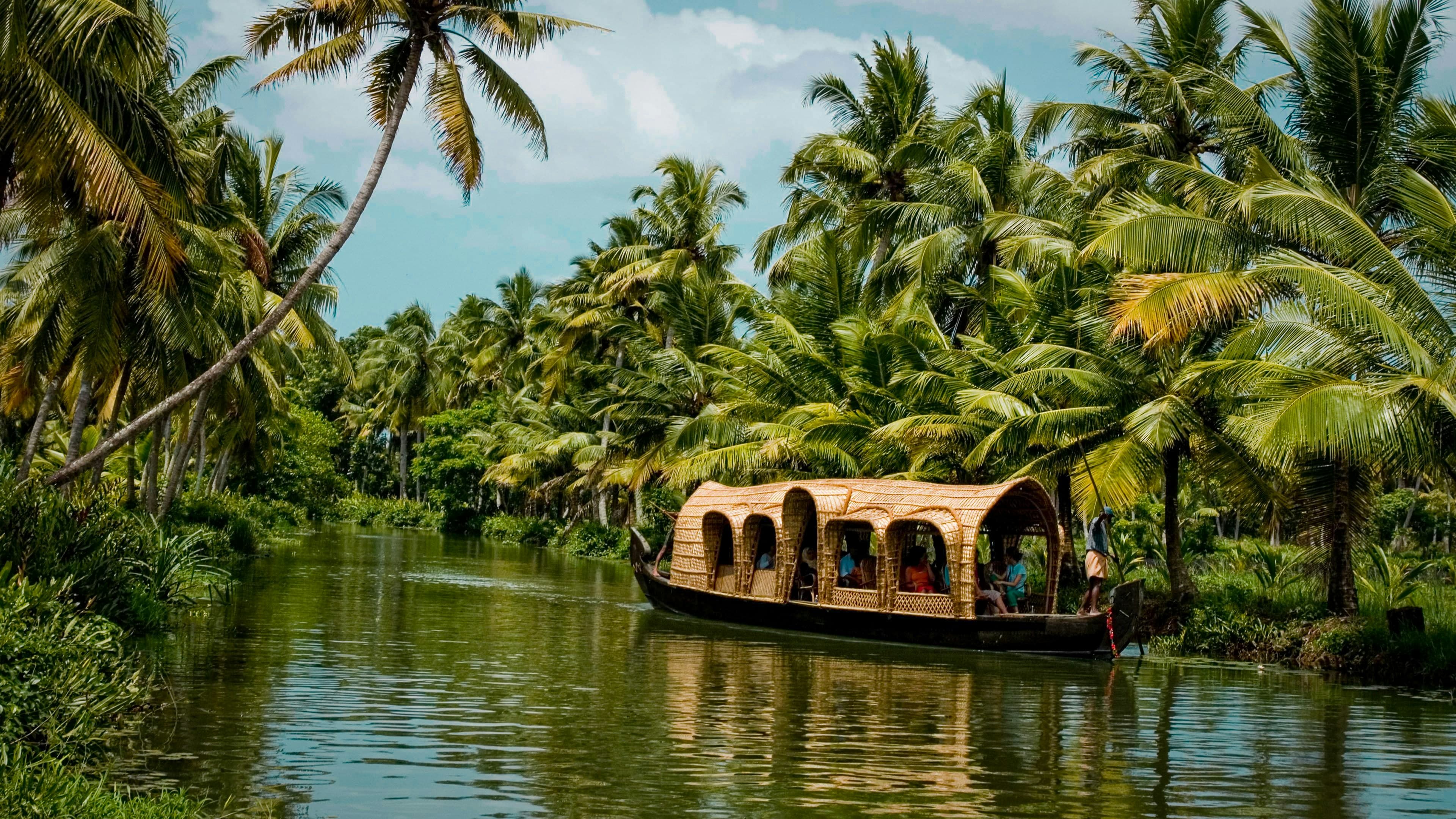 How to Plan a Perfect West India Trip (Rajasthan, Goa & More)